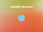 Az Ayaneo azt ígéri, hogy hamarosan piacra dob egy új, kis méretű Windows-alapú kézi készüléket.