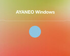 Az Ayaneo azt ígéri, hogy hamarosan piacra dob egy új, kis méretű Windows-alapú kézi készüléket.