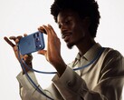 A Apple iPhone 17 Pro érdekes kamerakorszerűsítéseket kínál, de a Apple néhány területen spórol. (Kép forrása: Apple)