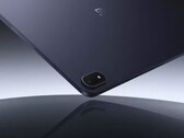 A OnePlus egy új tabletet mérlegelhet, amely sokkal kisebb lesz, mint a jelenlegi modelljei. A képen - OnePlus Pad 2 Pro (Kép forrása: OnePlus)