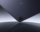 A OnePlus egy új tabletet mérlegelhet, amely sokkal kisebb lesz, mint a jelenlegi modelljei. A képen - OnePlus Pad 2 Pro (Kép forrása: OnePlus)