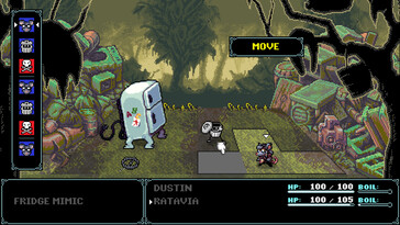 (Kép forrása: Steam)