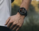 Az Amazfit T-Rex 3 Pro egy csúcskategóriás viselhető eszköz. (Kép forrása: Zepp Health)