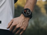 Az Amazfit T-Rex 3 Pro egy csúcskategóriás viselhető eszköz. (Kép forrása: Zepp Health)