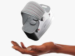 ARCH járás szimulátor