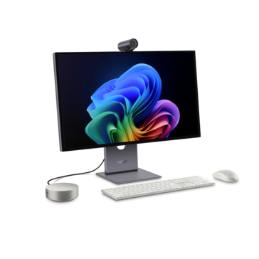 (Kép forrása: Lenovo)