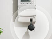 Az Anker Solix P1 Meter (a képen) már kapható Európában. (Kép forrása: Anker)