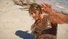 Assassin's Creed Black Flag Resynced