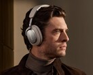 A Bowers &amp; Wilkins Px8 S2-t úgy tervezték újra, hogy még kényelmesebb legyen. (Kép forrása: Bowers &amp; Wilkins)