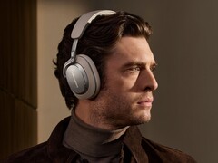 A Bowers &amp;amp; Wilkins Px8 S2-t úgy tervezték újra, hogy még kényelmesebb legyen. (Kép forrása: Bowers &amp;amp; Wilkins)