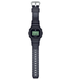 A Casio G-Shock x Undefeated együttműködésben készült óra. (Kép forrása: Casio)