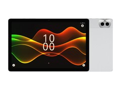 A Boost Celero5G táblagép 10,95 hüvelykes FHD 90 Hz-es kijelzővel rendelkezik (Kép forrása: Boost Mobile)