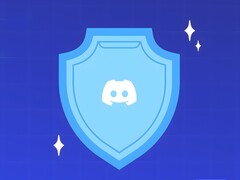 Banner a Discord Adatvédelem és biztonságért