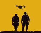 A Drone Perspective június 26-ig 20%-os kedvezménnyel elérhető a Steam-en.