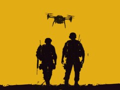 A Drone Perspective június 26-ig 20%-os kedvezménnyel elérhető a Steam-en.