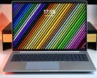 A HP EliteBook 8 G2a 16