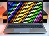 A HP EliteBook 8 G2a 16