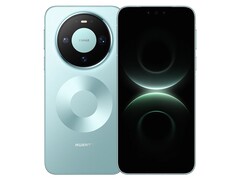 A Malajziában értékesített Huawei Mate 80 Pro 16 GB RAM-mal és 512 GB tárhellyel rendelkezik.