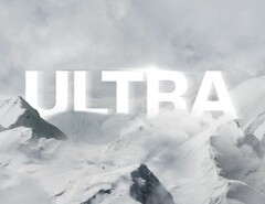 A Hypershell a hamarosan megjelenő X Ultra exoskeletonját gyorsabbnak és erősebbnek ígéri, mint a korábbi modellek. (Kép forrása: Hypershell)