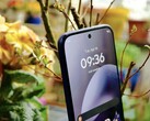 A Motorola Moto G67 egy kiemelkedő tulajdonsága van: az AMOLED kijelző.