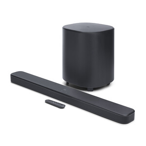 JBL Bar 500MK2