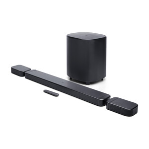 JBL Bar 800MK2