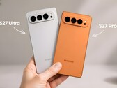 Egy iparági jelentés szerint a Samsung Galaxy S27 Pro valószínűleg nem mindenhol a világon lesz Snapdragon 8 Elite Gen 6 processzorral felszerelve.