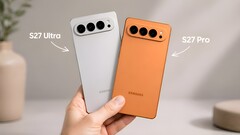 Egy iparági jelentés szerint a Samsung Galaxy S27 Pro valószínűleg nem mindenhol a világon lesz Snapdragon 8 Elite Gen 6 processzorral felszerelve.