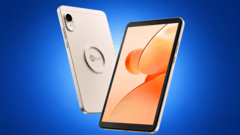 Lenovo Lecoo Mini táblagép