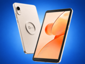 Lenovo Lecoo Mini táblagép