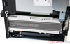 Minisforum MS-S1 Max PCIe SSD-vel (gyakorlati példa)