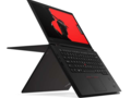 Lenovo ThinkPad X1 Yoga 2018 (Core i5-8250U, FHD) Convertible rövid értékelés