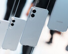 Úgy tűnik, hogy a Galaxy S25 Edge lehet a második legdrágább telefon a sorozatban (Kép forrása: @MaxJmb)