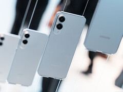 Úgy tűnik, hogy a Galaxy S25 Edge lehet a második legdrágább telefon a sorozatban (Kép forrása: @MaxJmb)