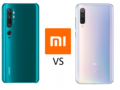 Is a camera upgrade from the Xiaomi Mi 9 to the Xiaomi Mi 10 Pro worth it?