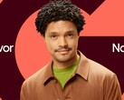Trevor Noah szerepel a Google „Made by Google 2026” esemény előzetesében