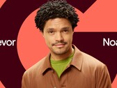 Trevor Noah szerepel a Google „Made by Google 2026” esemény előzetesében