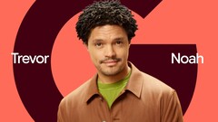 Trevor Noah szerepel a Google „Made by Google 2026” esemény előzetesében