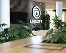 A Ubisoft Mobile HQ stúdiója látható (Kép forrása: Ubisoft szerkesztéssel)