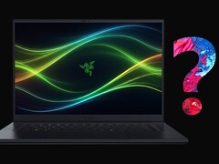 A 2026-os Razer Blade 16 ugyanazzal a vázzal rendelkezik, mint a 2025-ös verzió.