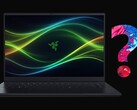 A 2026-os Razer Blade 16 ugyanazzal a vázzal rendelkezik, mint a 2025-ös verzió.