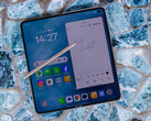 Oppo Find N6 AI Pen-nel