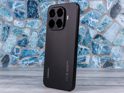 Visszatekintés: Xiaomi 15T Pro