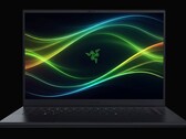 A Blade 16 nagymértékben profitál az Intel legújabb generációs CPU-jából, beleértve a hosszabb akkumulátor-üzemidőt és a gyorsabb játékteljesítményt