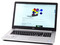 Dell Inspiron 17-5770-0357 (8250U, SSD, HDD, FHD) Laptop rövid értékelés