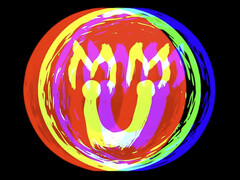 Az Umm Oyoun már ingyenesen igényelhető az Epic Games Store-ban, a képen látható logóval.