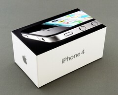Néhány sornyi kód okozta a Apple egyik legnagyobb botrányát. (Kép forrása: Brett Jordan)