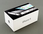 Néhány sornyi kód okozta a Apple egyik legnagyobb botrányát. (Kép forrása: Brett Jordan)