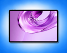 A Lenovo új Yoga Tab Gen 2 egy csúcskategóriás Android-táblagép, amely a teljesítményre helyezi a hangsúlyt, és éles képernyővel rendelkezik