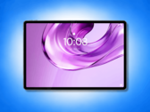 A Lenovo új Yoga Tab Gen 2 egy csúcskategóriás Android-táblagép, amely a teljesítményre helyezi a hangsúlyt, és éles képernyővel rendelkezik
